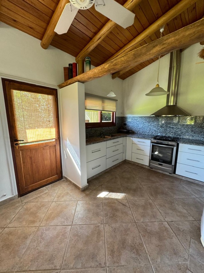 Chalet de 2 plantas en Zona Norte